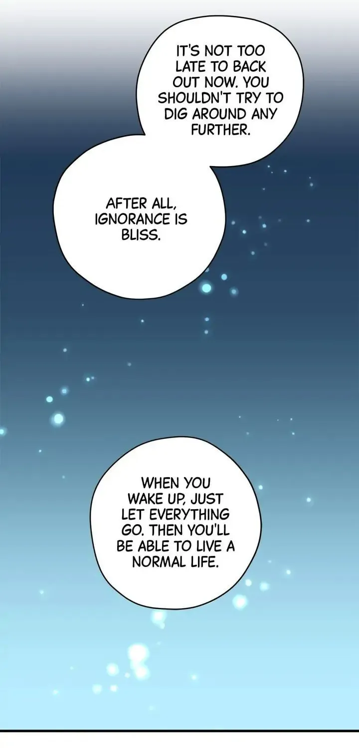 Read Cry for Me, Crown Prince chapter 18 image 11 on Lezhin