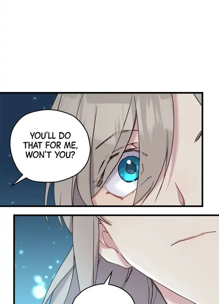 Read Cry for Me, Crown Prince chapter 18 image 12 on Lezhin