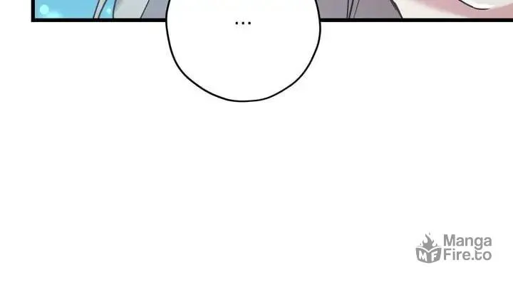 Read Cry for Me, Crown Prince chapter 18 image 13 on Lezhin