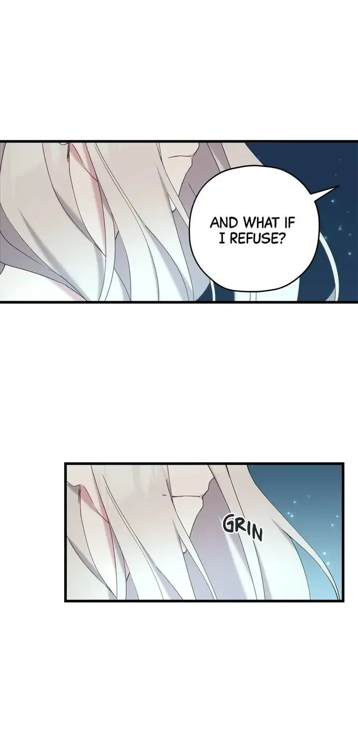 Read Cry for Me, Crown Prince chapter 18 image 14 on Lezhin