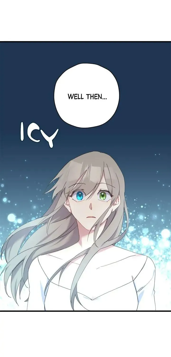 Read Cry for Me, Crown Prince chapter 18 image 15 on Lezhin