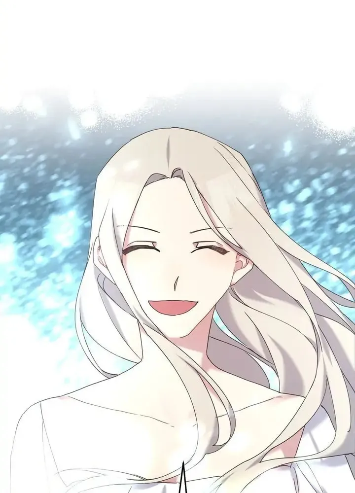 Read Cry for Me, Crown Prince chapter 18 image 16 on Lezhin