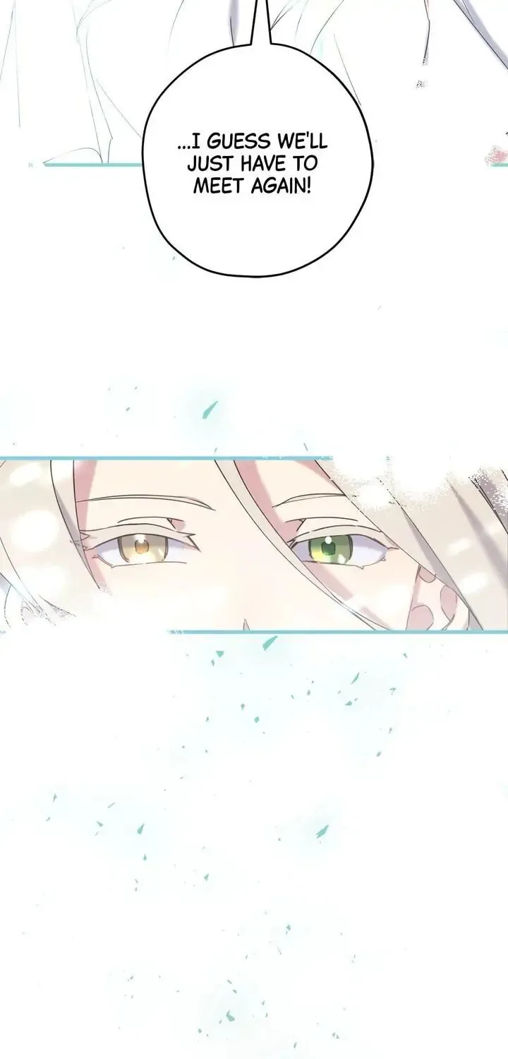 Read Cry for Me, Crown Prince chapter 18 image 17 on Lezhin