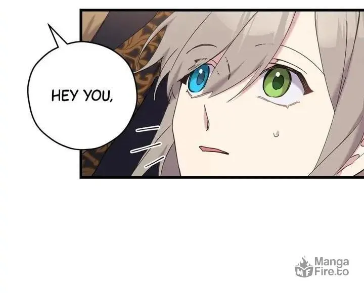 Read Cry for Me, Crown Prince chapter 18 image 21 on Lezhin