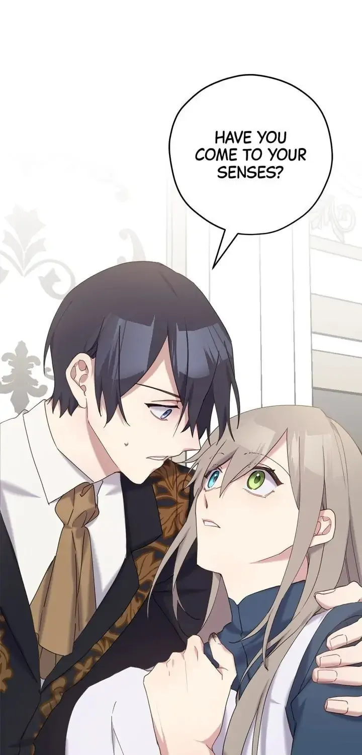 Read Cry for Me, Crown Prince chapter 18 image 22 on Lezhin