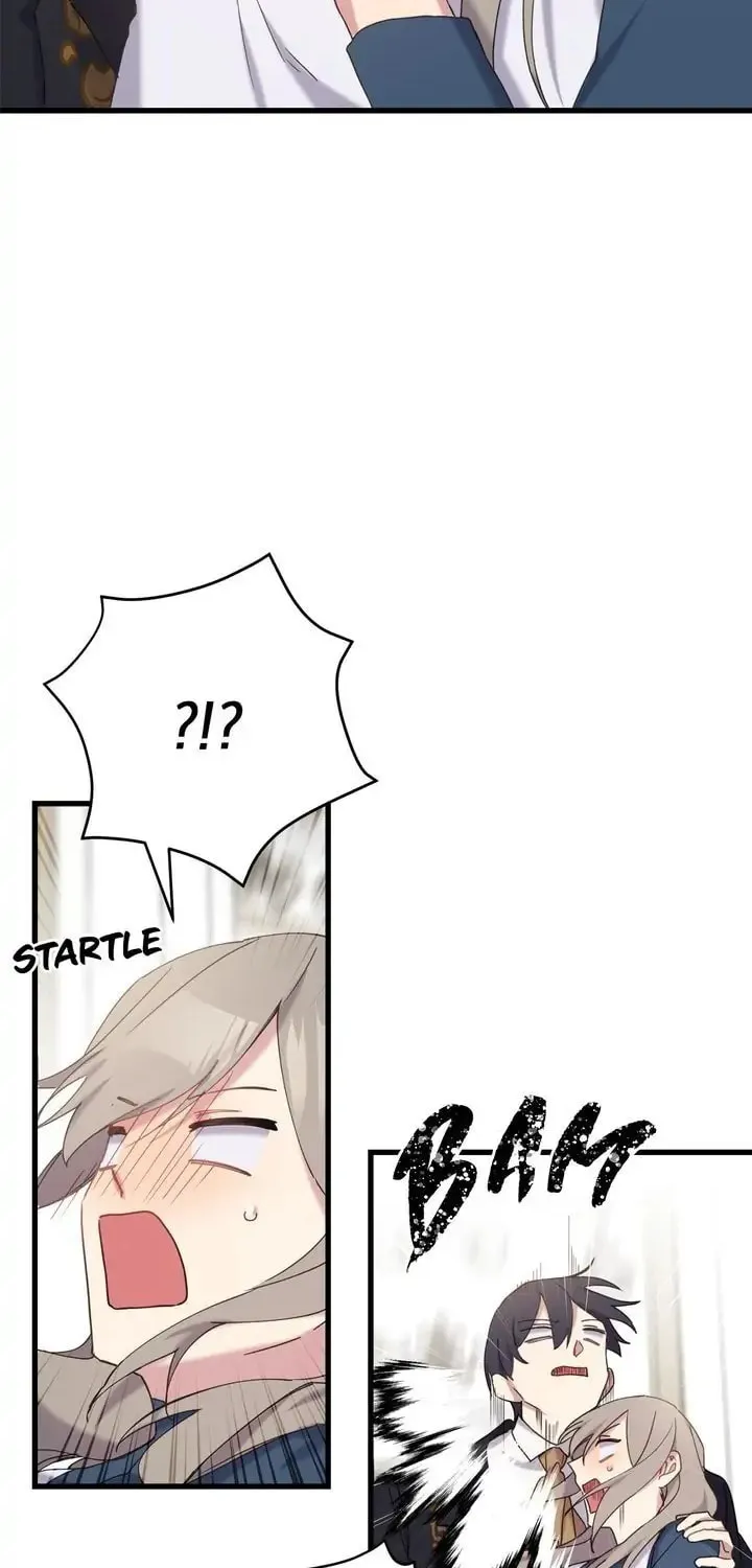 Read Cry for Me, Crown Prince chapter 18 image 23 on Lezhin