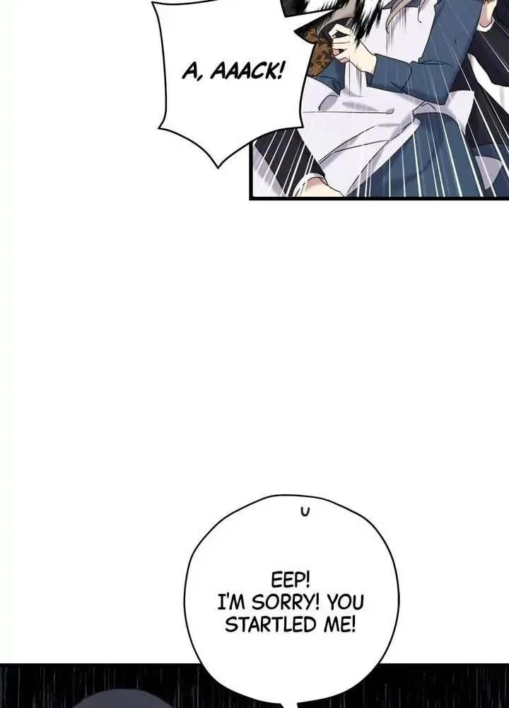 Read Cry for Me, Crown Prince chapter 18 image 24 on Lezhin