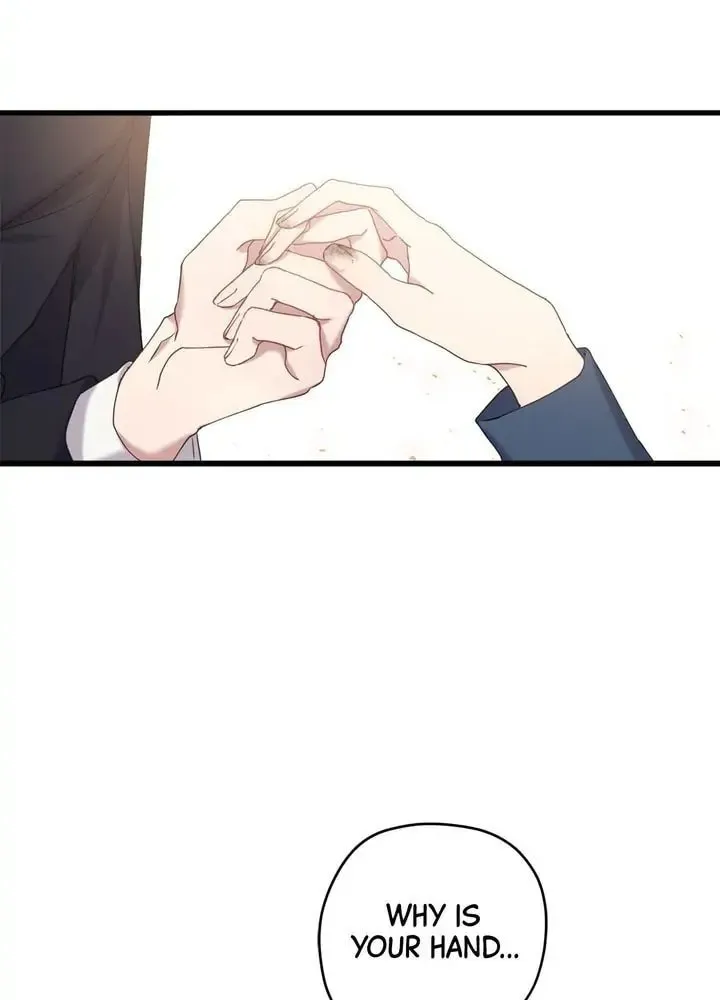 Read Cry for Me, Crown Prince chapter 18 image 27 on Lezhin