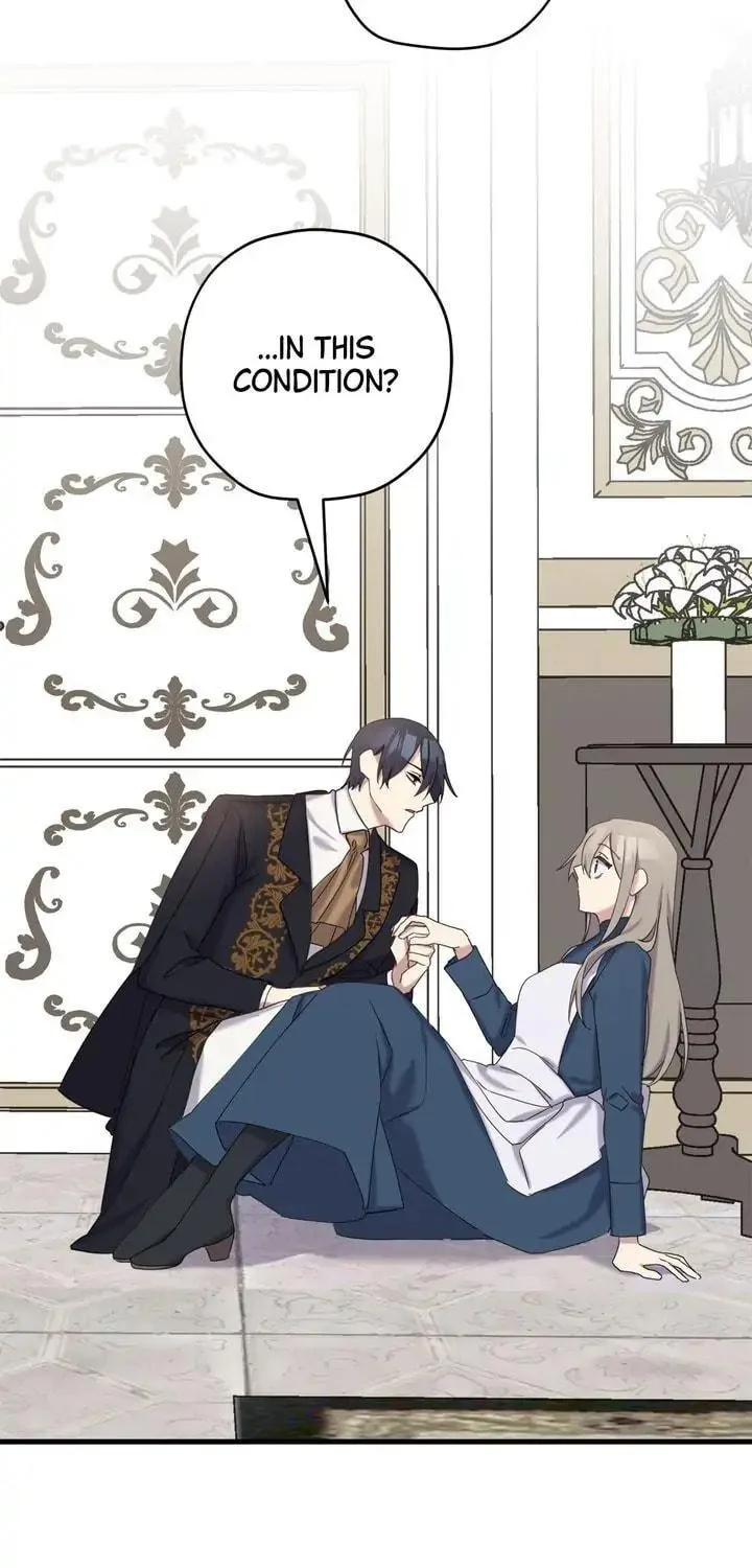 Read Cry for Me, Crown Prince chapter 18 image 28 on Lezhin