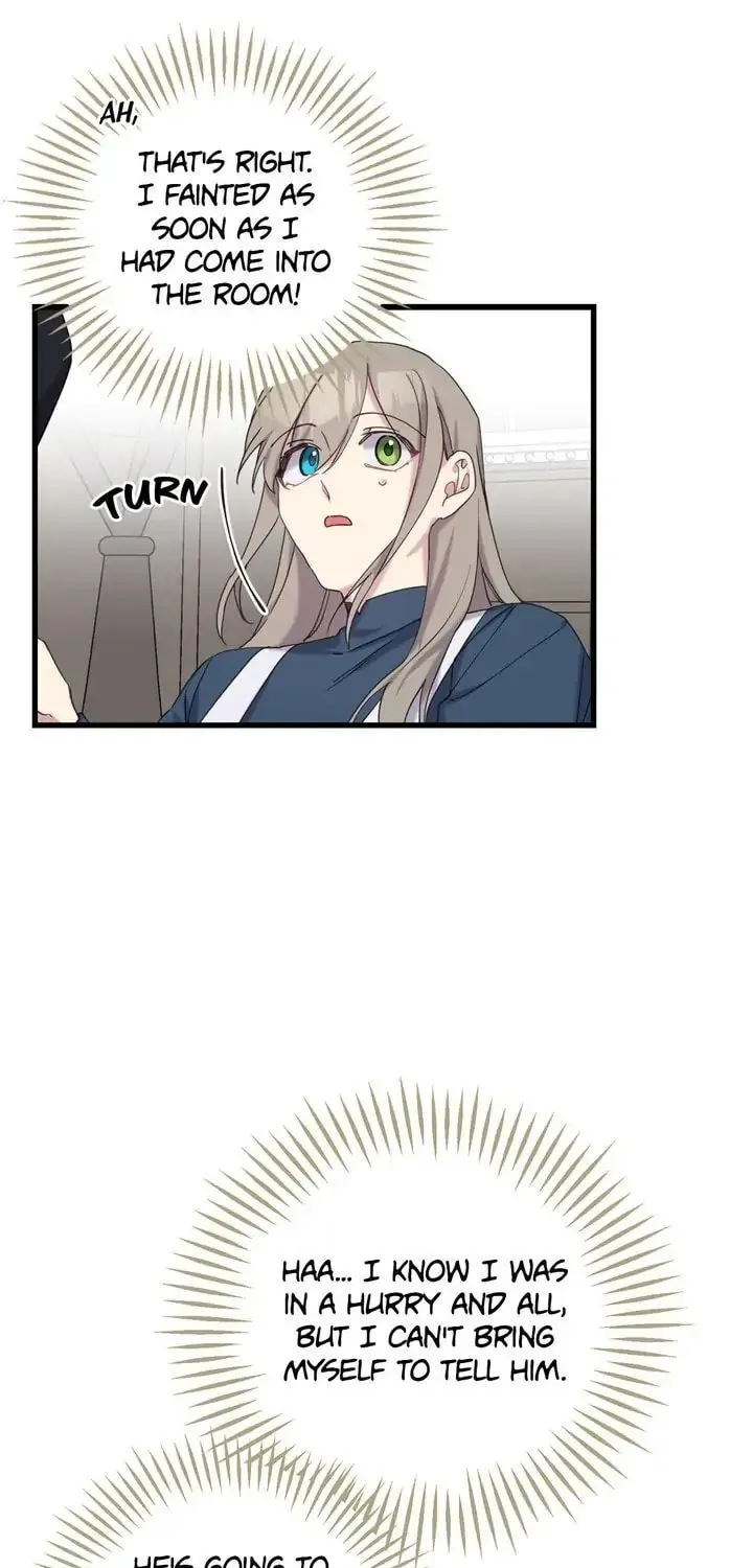 Read Cry for Me, Crown Prince chapter 18 image 30 on Lezhin