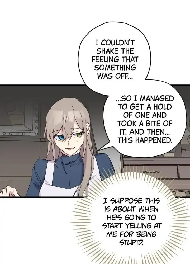 Read Cry for Me, Crown Prince chapter 18 image 32 on Lezhin