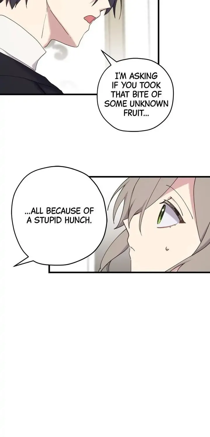 Read Cry for Me, Crown Prince chapter 18 image 34 on Lezhin