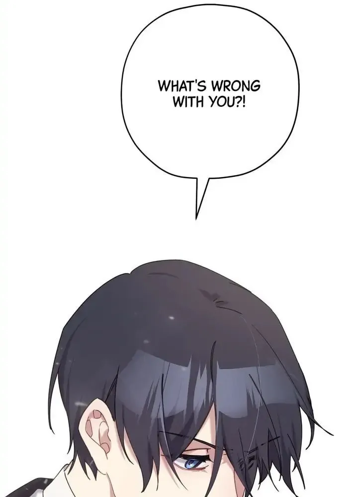 Read Cry for Me, Crown Prince chapter 18 image 35 on Lezhin