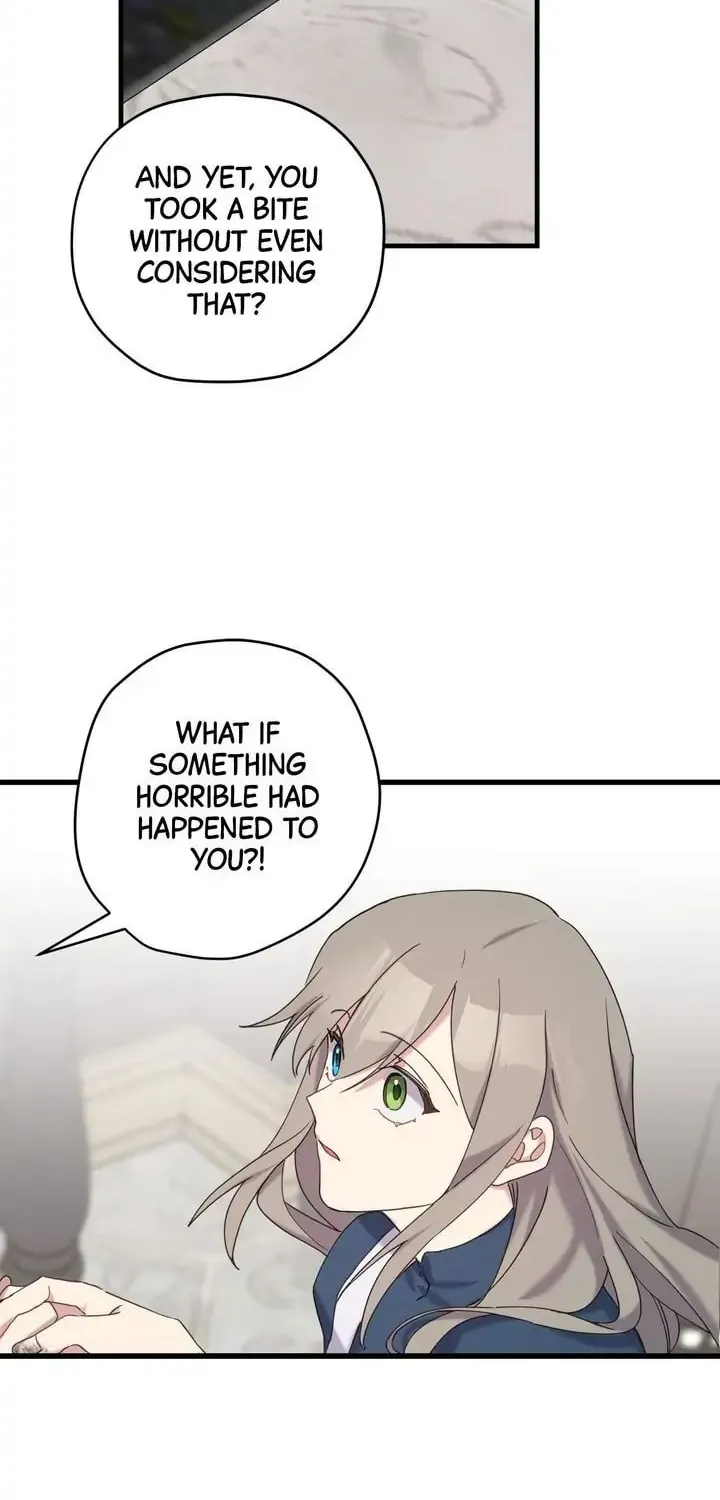 Read Cry for Me, Crown Prince chapter 18 image 37 on Lezhin