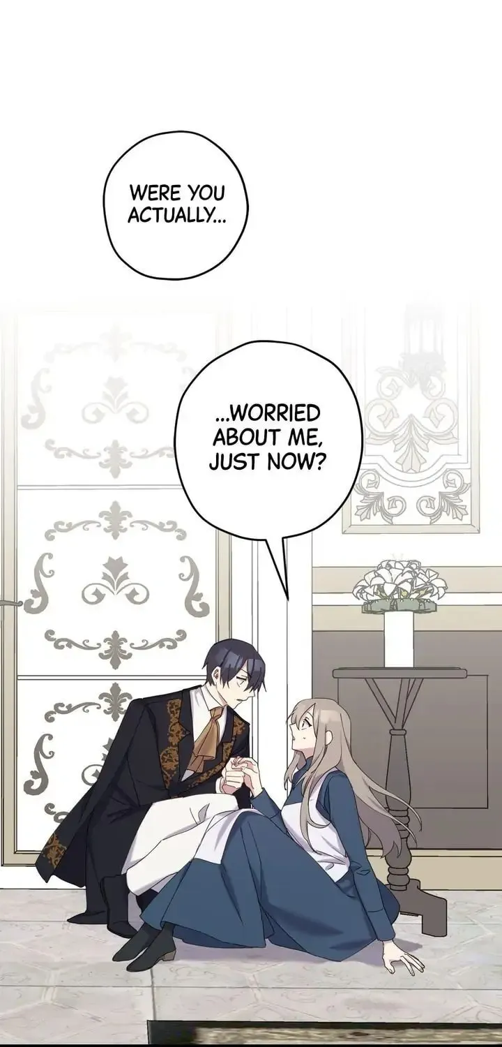 Read Cry for Me, Crown Prince chapter 18 image 39 on Lezhin