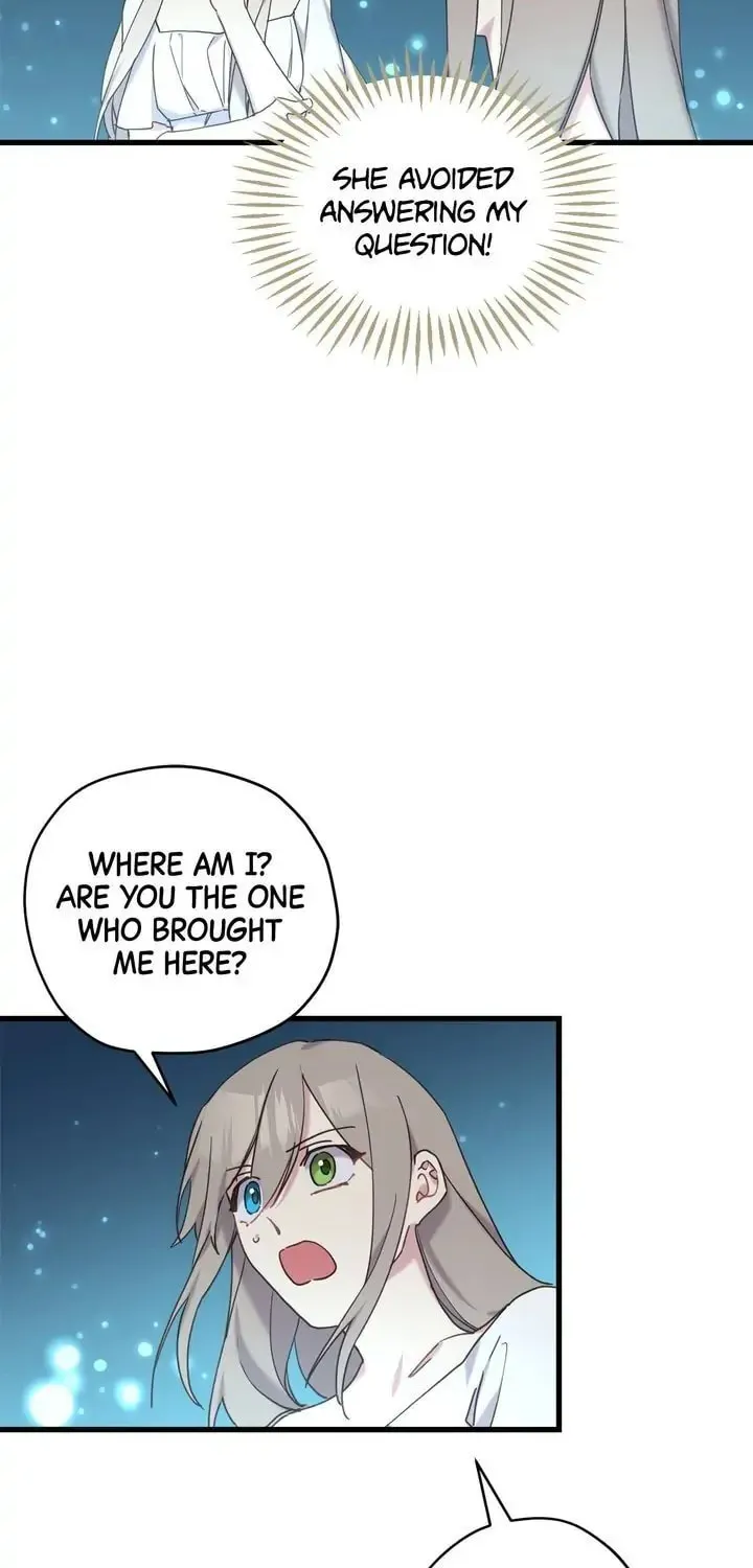 Read Cry for Me, Crown Prince chapter 18 image 4 on Lezhin