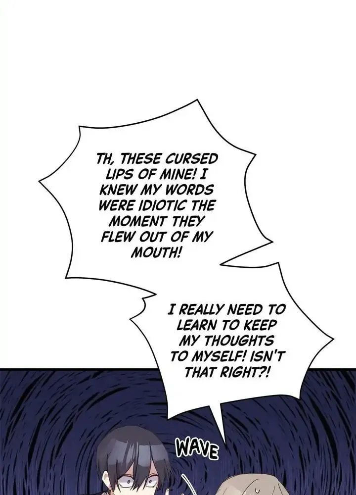 Read Cry for Me, Crown Prince chapter 18 image 41 on Lezhin