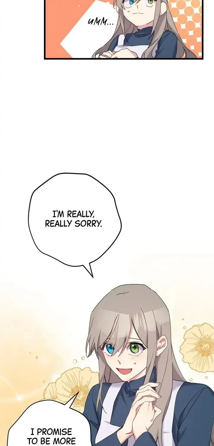 Read Cry for Me, Crown Prince chapter 18 image 43 on Lezhin
