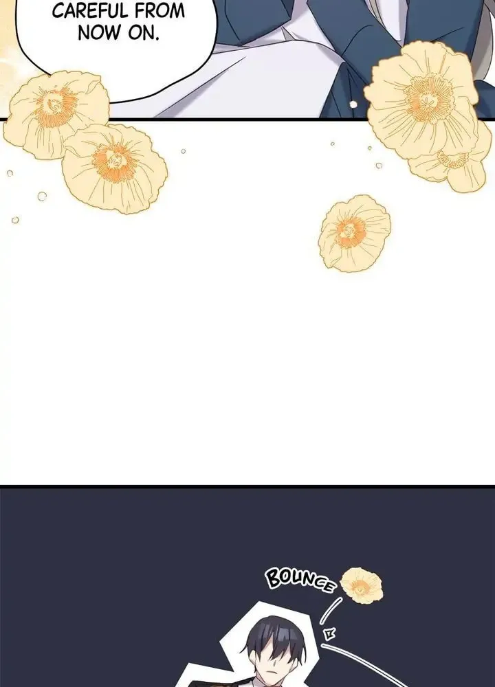 Read Cry for Me, Crown Prince chapter 18 image 44 on Lezhin
