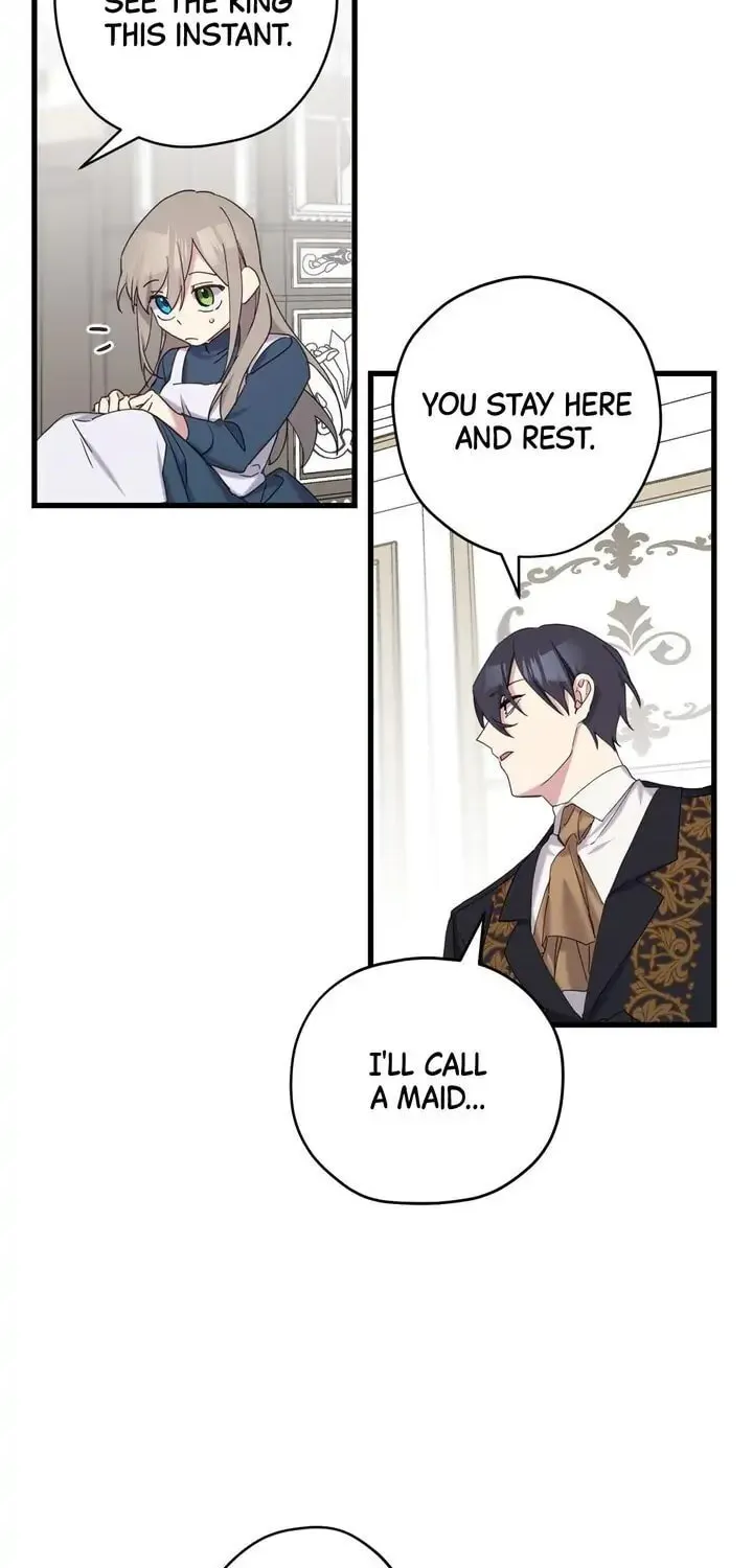 Read Cry for Me, Crown Prince chapter 18 image 47 on Lezhin
