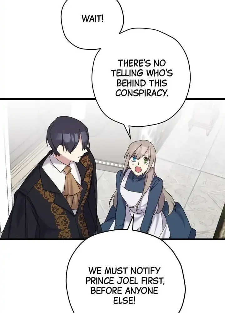 Read Cry for Me, Crown Prince chapter 18 image 48 on Lezhin