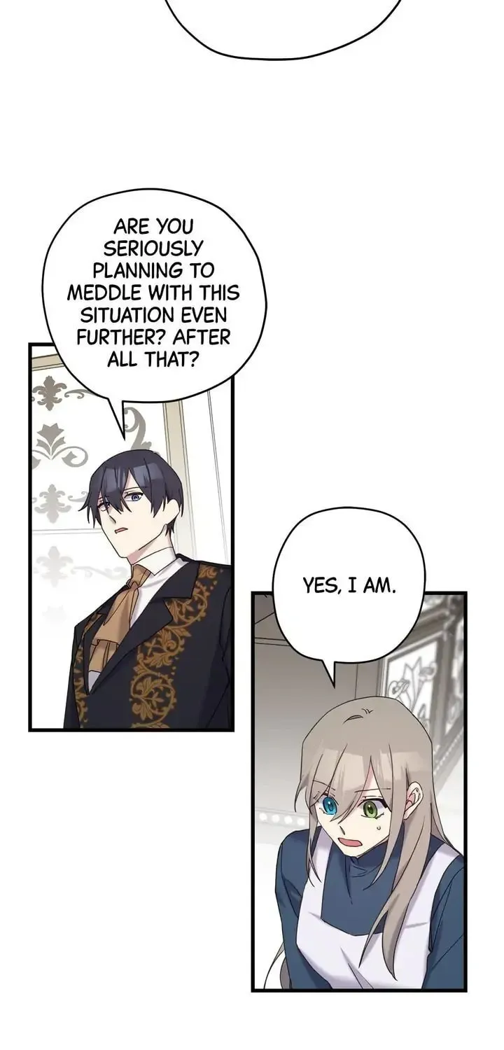 Read Cry for Me, Crown Prince chapter 18 image 49 on Lezhin