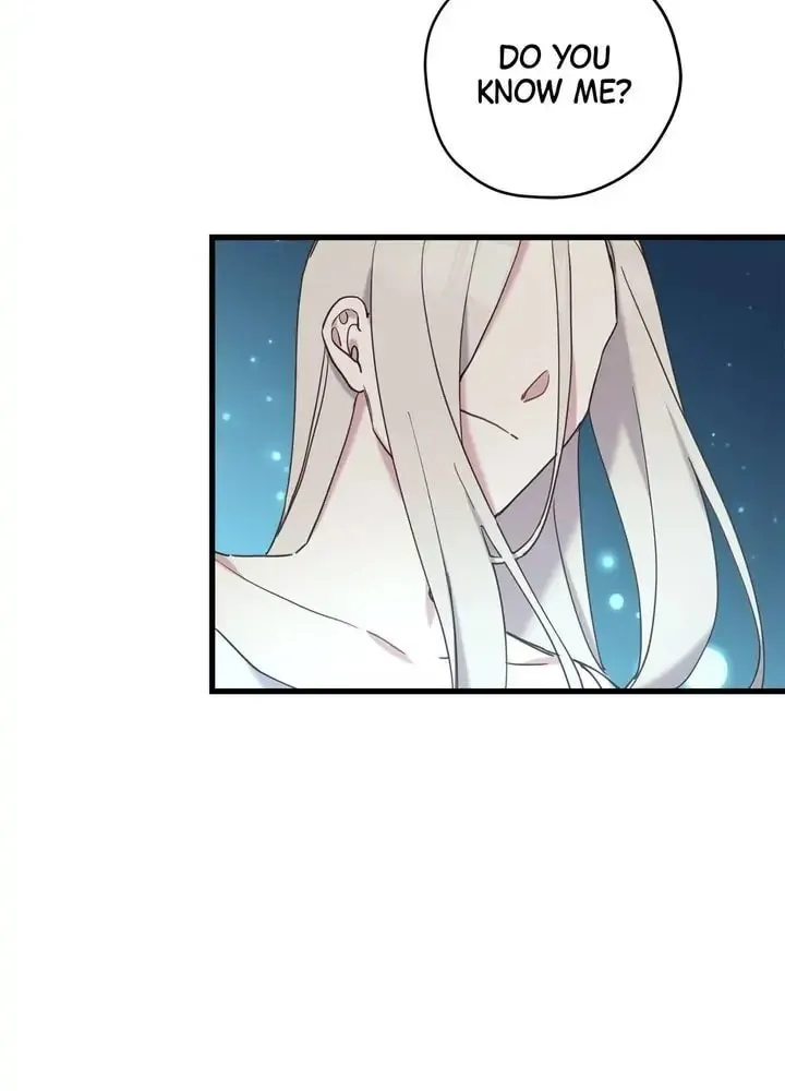Read Cry for Me, Crown Prince chapter 18 image 5 on Lezhin