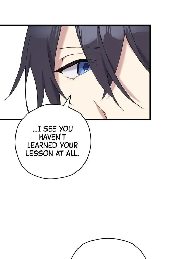 Read Cry for Me, Crown Prince chapter 18 image 51 on Lezhin