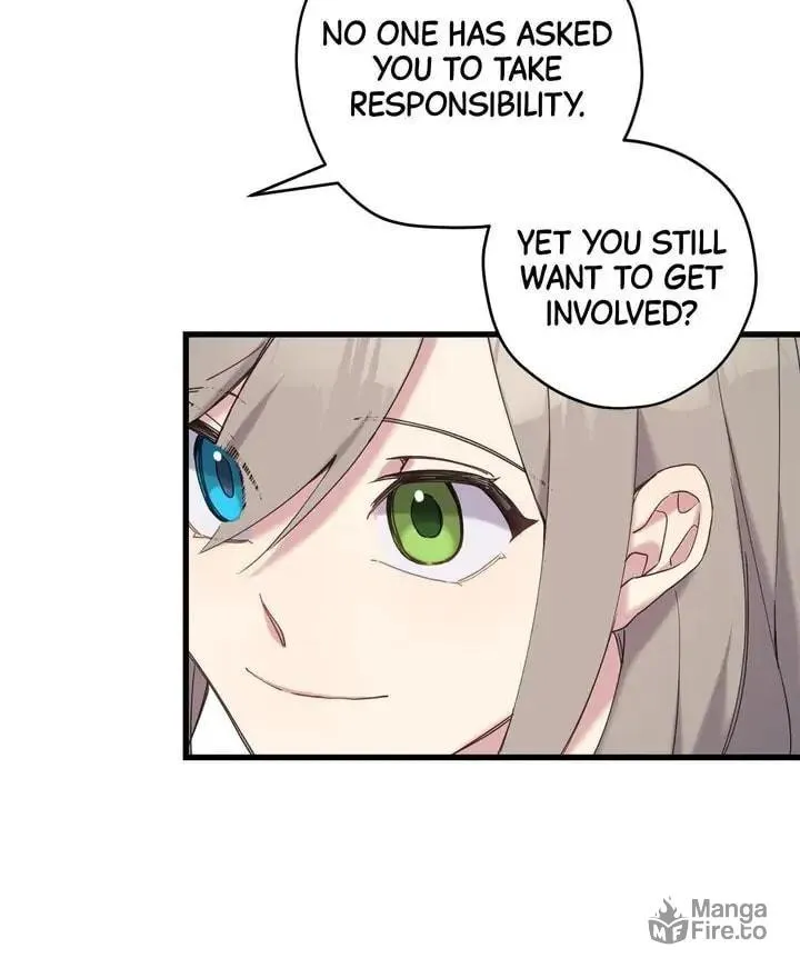 Read Cry for Me, Crown Prince chapter 18 image 52 on Lezhin