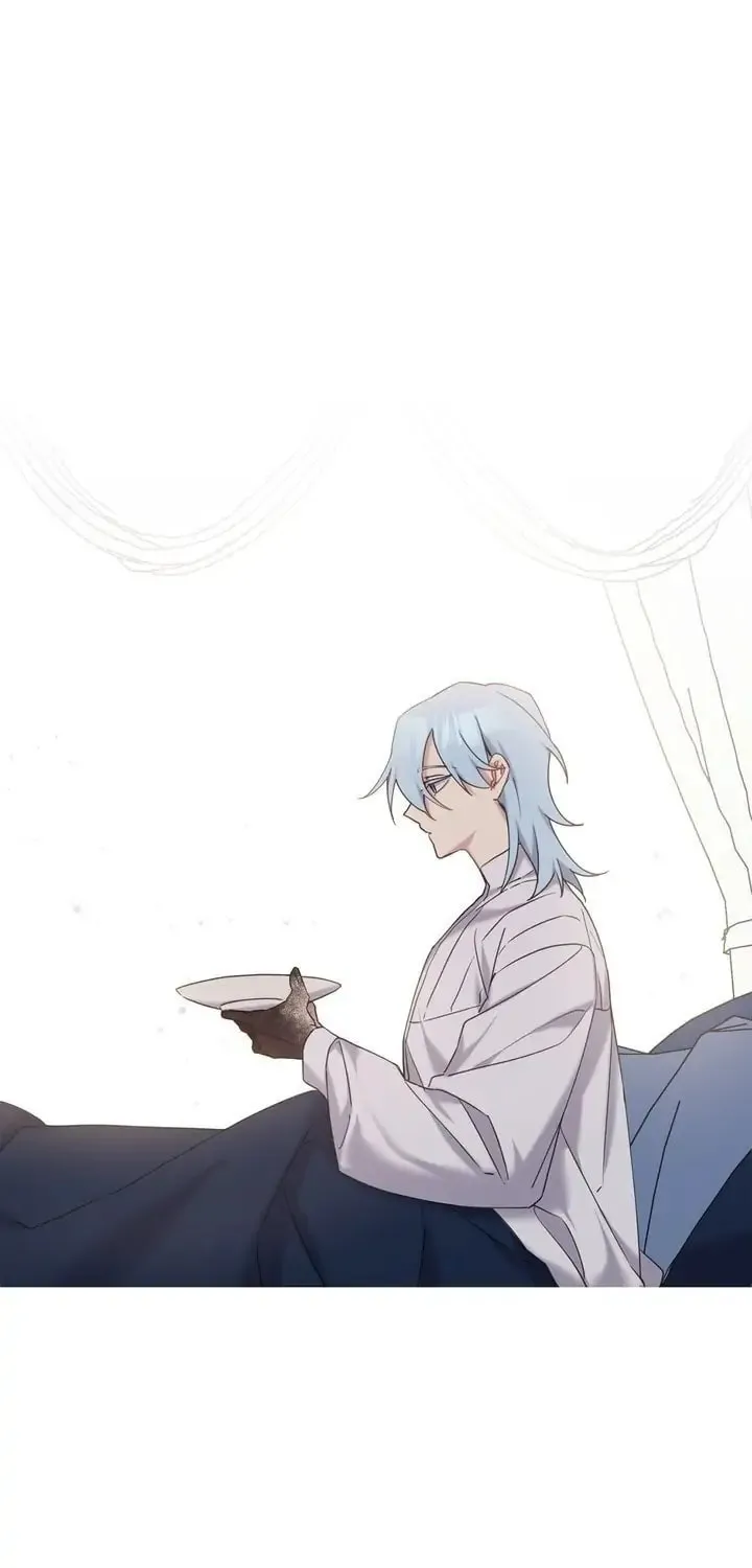 Read Cry for Me, Crown Prince chapter 18 image 54 on Lezhin