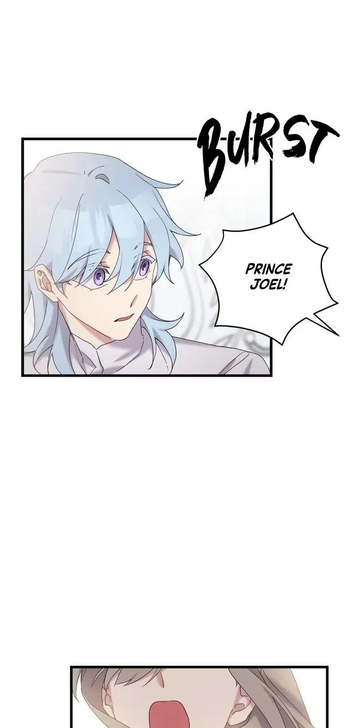 Read Cry for Me, Crown Prince chapter 18 image 58 on Lezhin