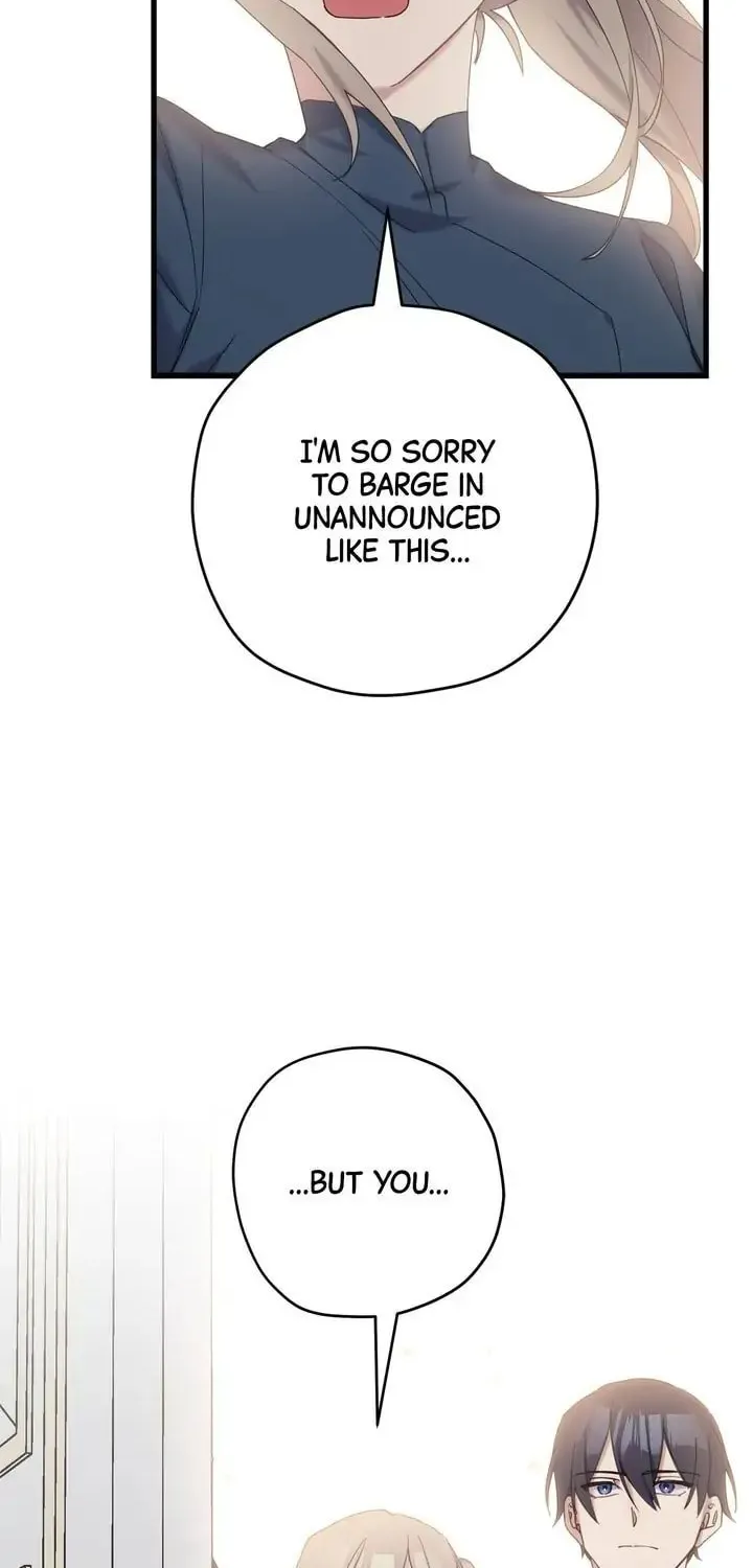 Read Cry for Me, Crown Prince chapter 18 image 59 on Lezhin