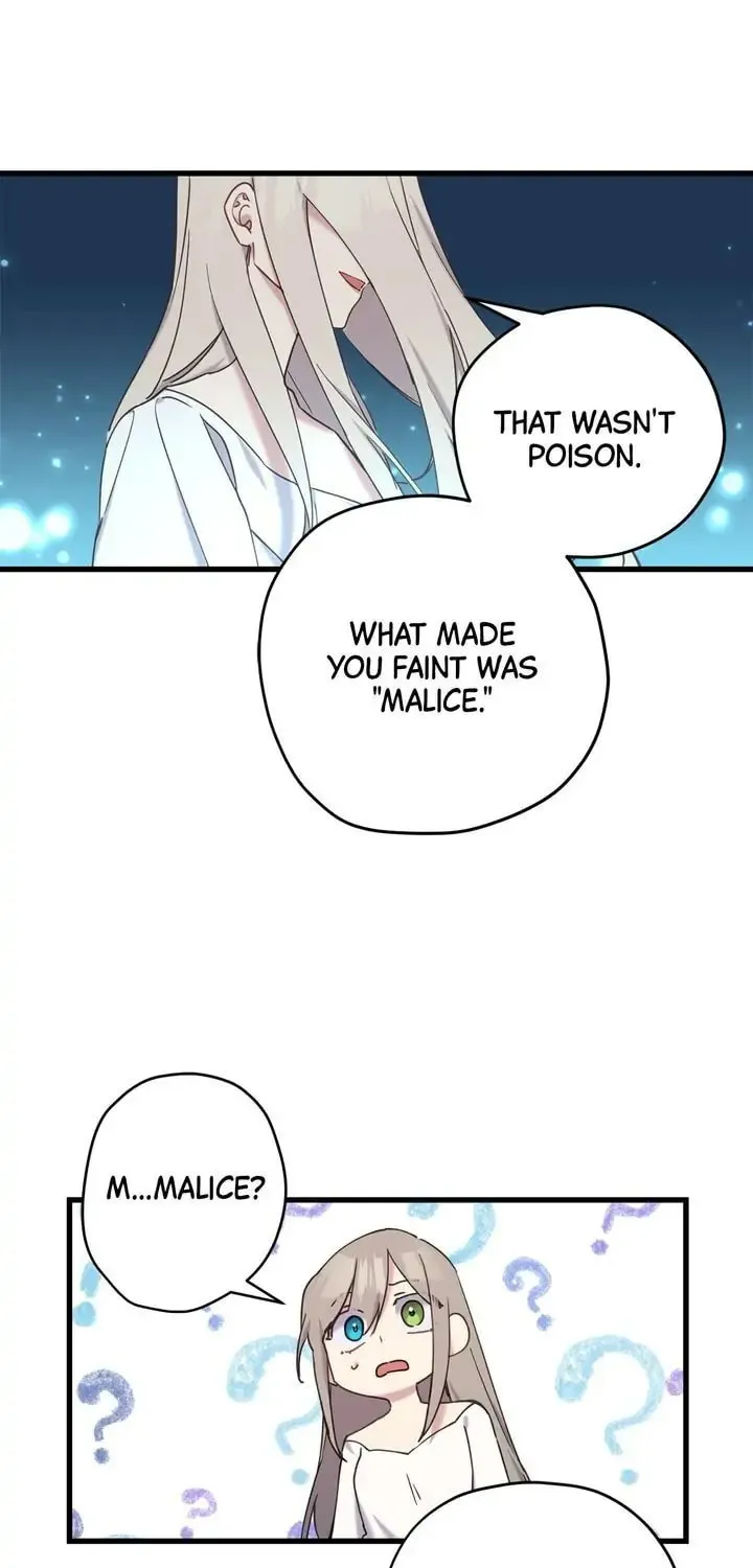 Read Cry for Me, Crown Prince chapter 18 image 7 on Lezhin
