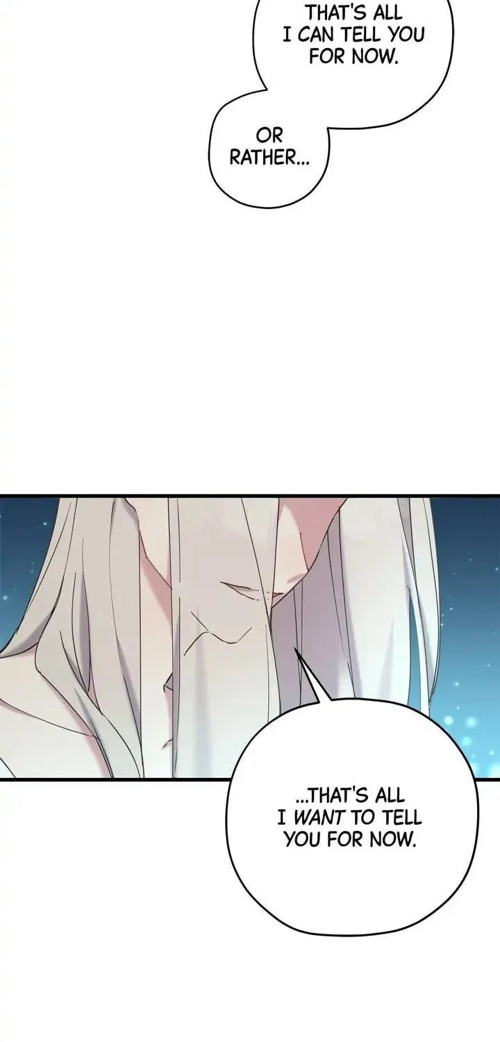 Read Cry for Me, Crown Prince chapter 18 image 8 on Lezhin