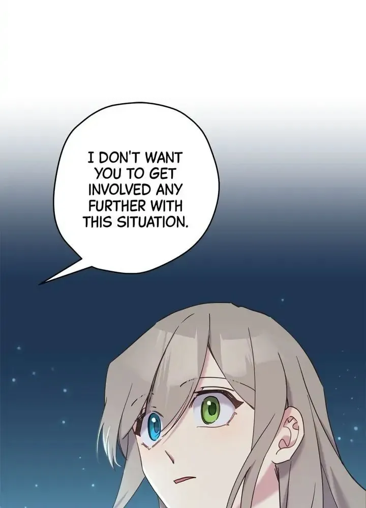 Read Cry for Me, Crown Prince chapter 18 image 9 on Lezhin