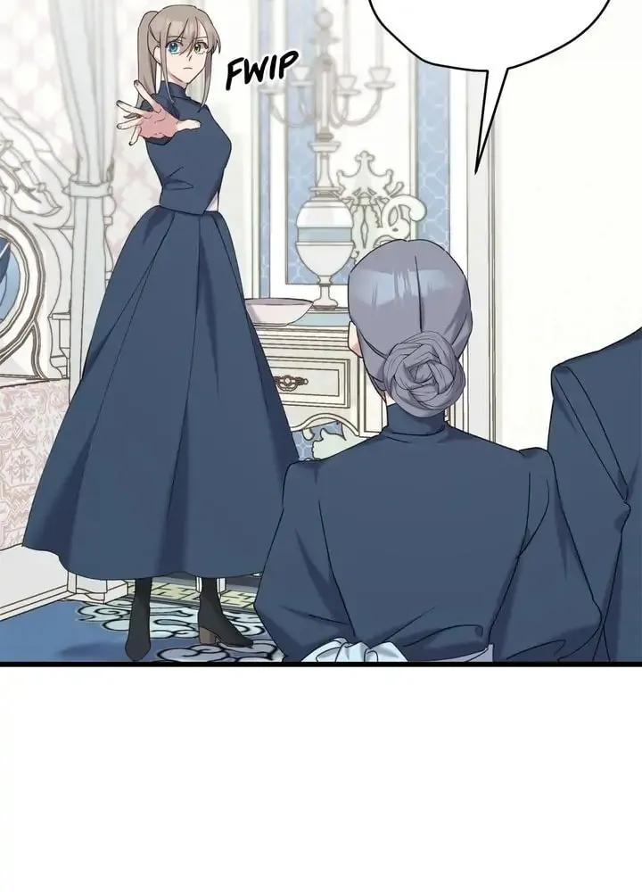 Read Cry for Me, Crown Prince chapter 19 image 11 on Lezhin