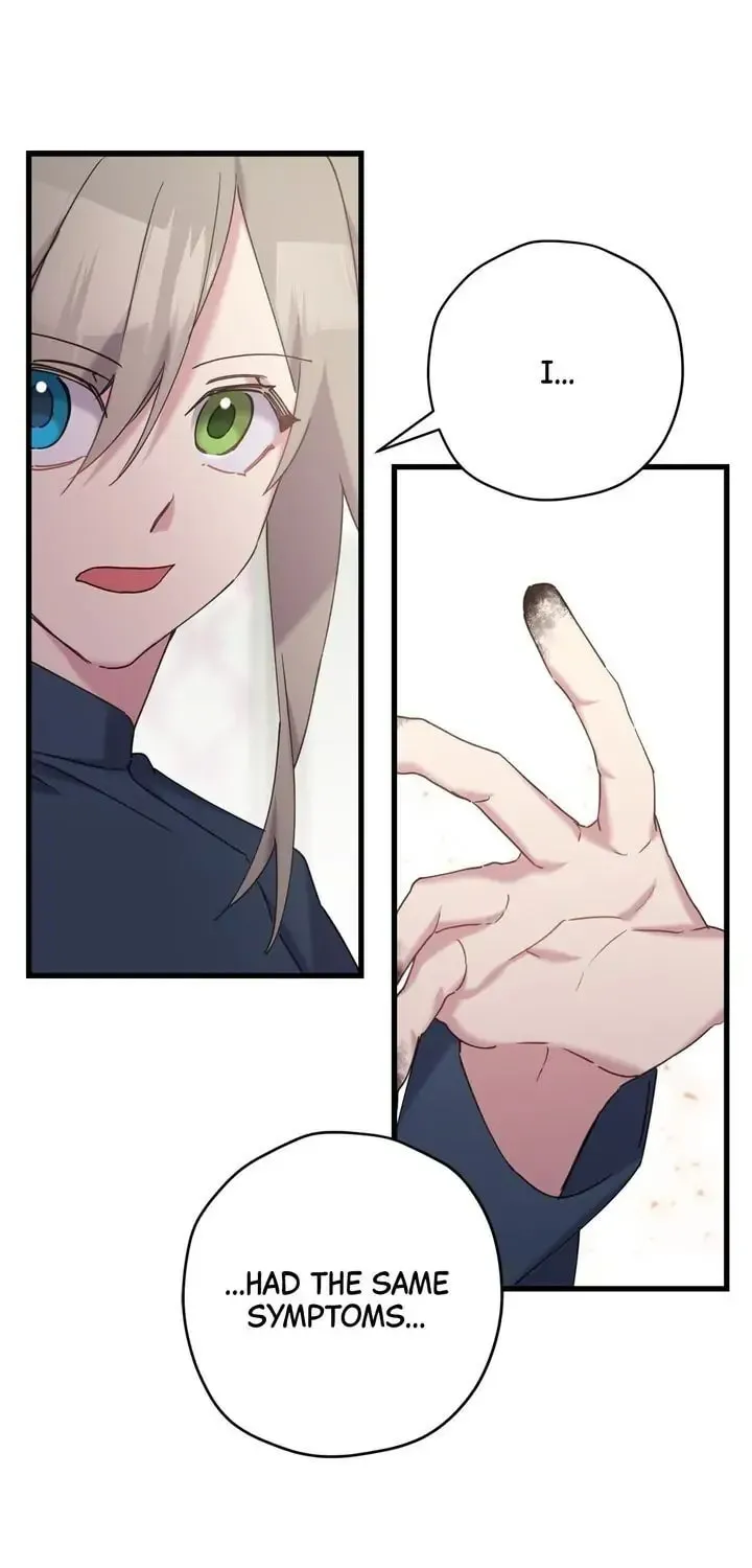 Read Cry for Me, Crown Prince chapter 19 image 13 on Lezhin