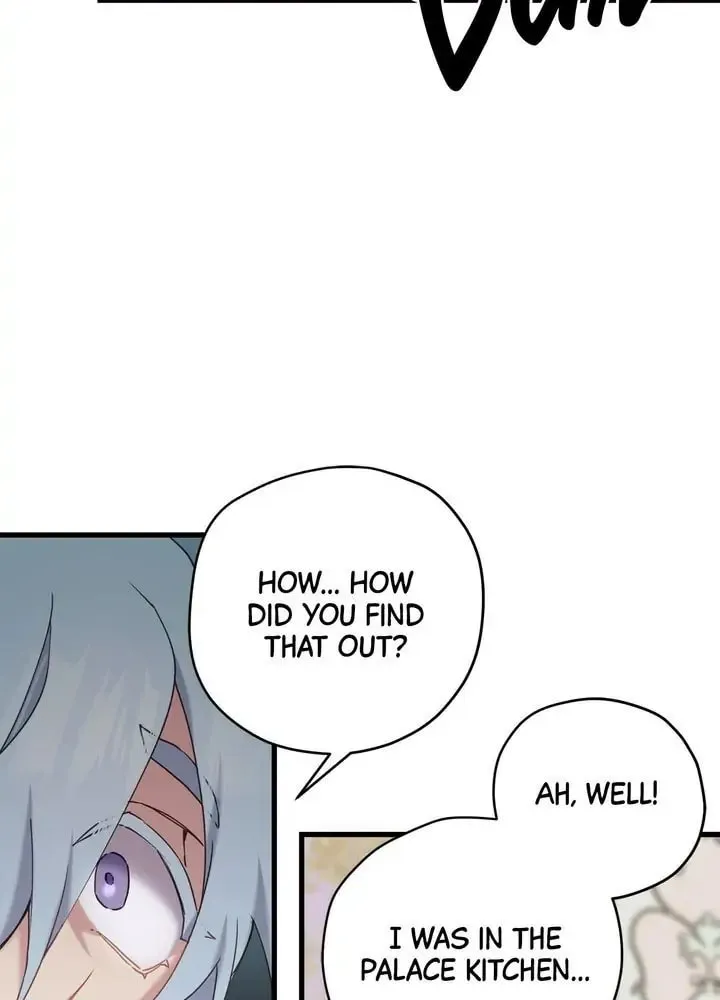 Read Cry for Me, Crown Prince chapter 19 image 15 on Lezhin