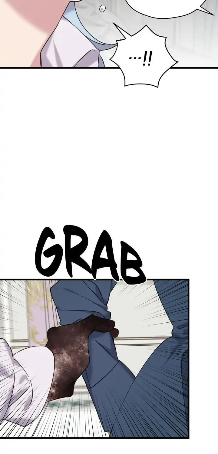 Read Cry for Me, Crown Prince chapter 19 image 17 on Lezhin