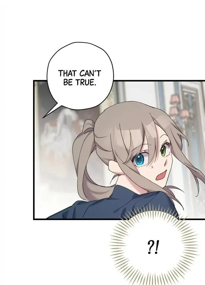 Read Cry for Me, Crown Prince chapter 19 image 18 on Lezhin