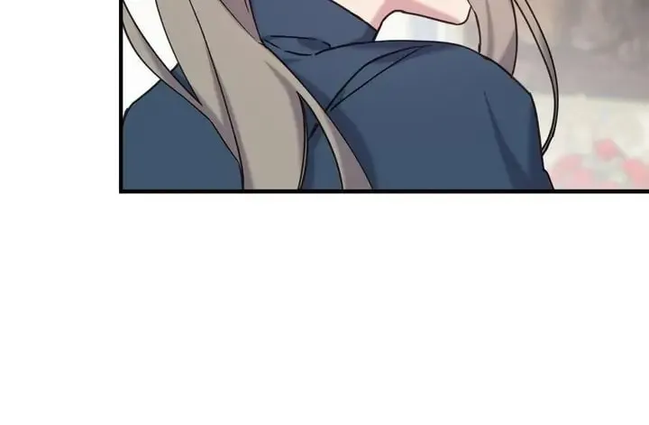 Read Cry for Me, Crown Prince chapter 19 image 26 on Lezhin