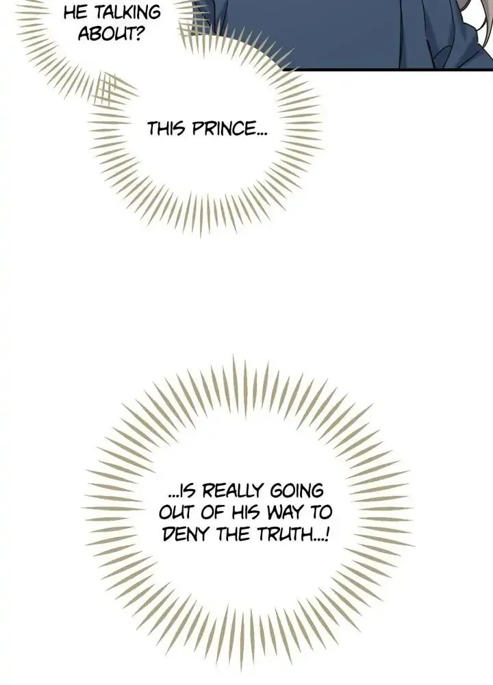 Read Cry for Me, Crown Prince chapter 19 image 29 on Lezhin