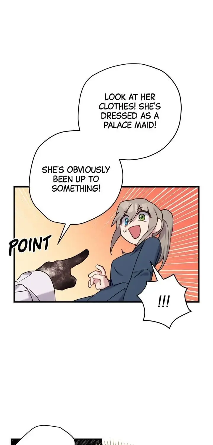 Read Cry for Me, Crown Prince chapter 19 image 30 on Lezhin