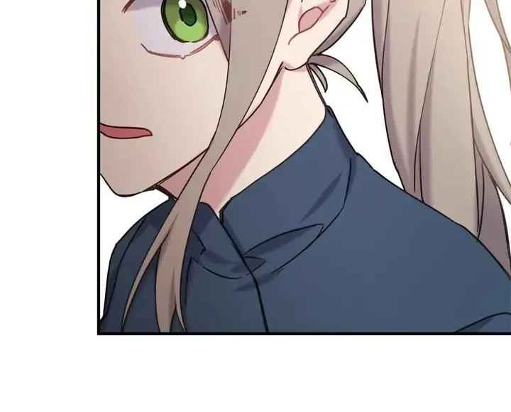 Read Cry for Me, Crown Prince chapter 19 image 34 on Lezhin
