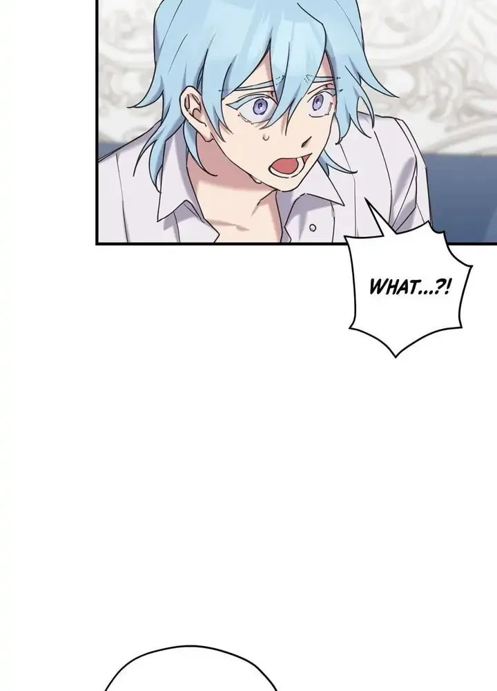 Read Cry for Me, Crown Prince chapter 19 image 37 on Lezhin