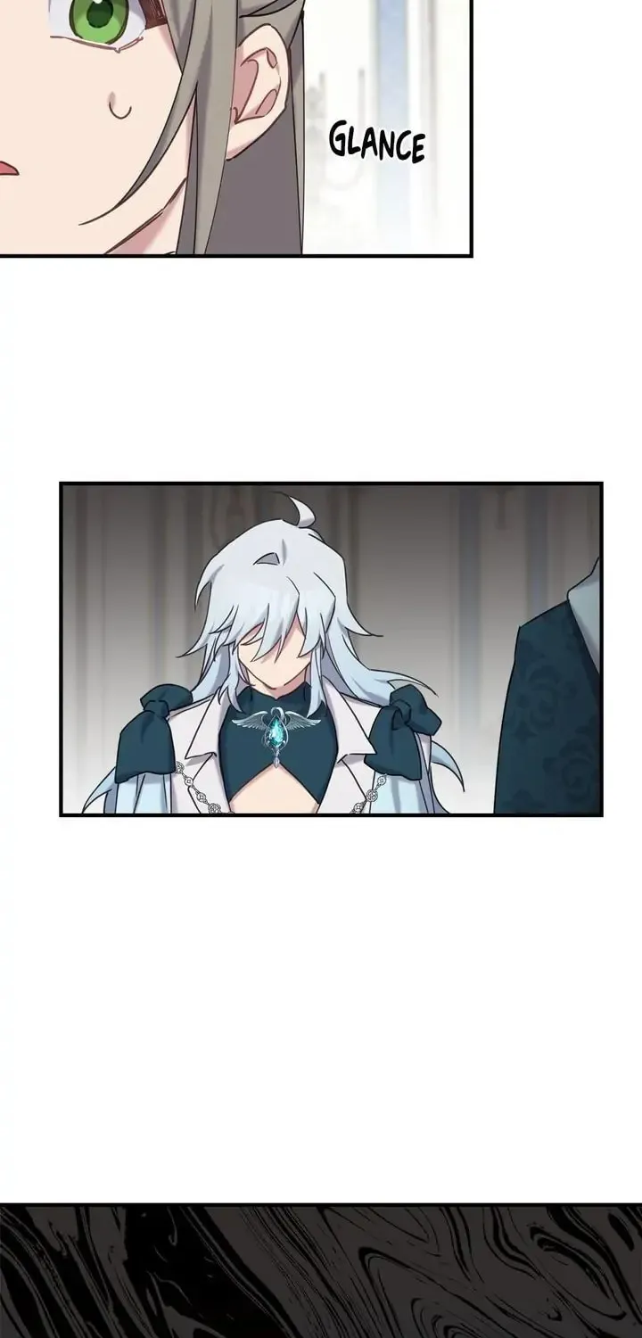 Read Cry for Me, Crown Prince chapter 19 image 39 on Lezhin