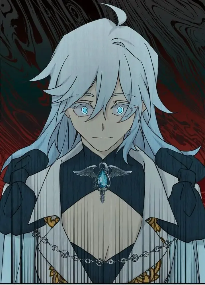 Read Cry for Me, Crown Prince chapter 19 image 40 on Lezhin