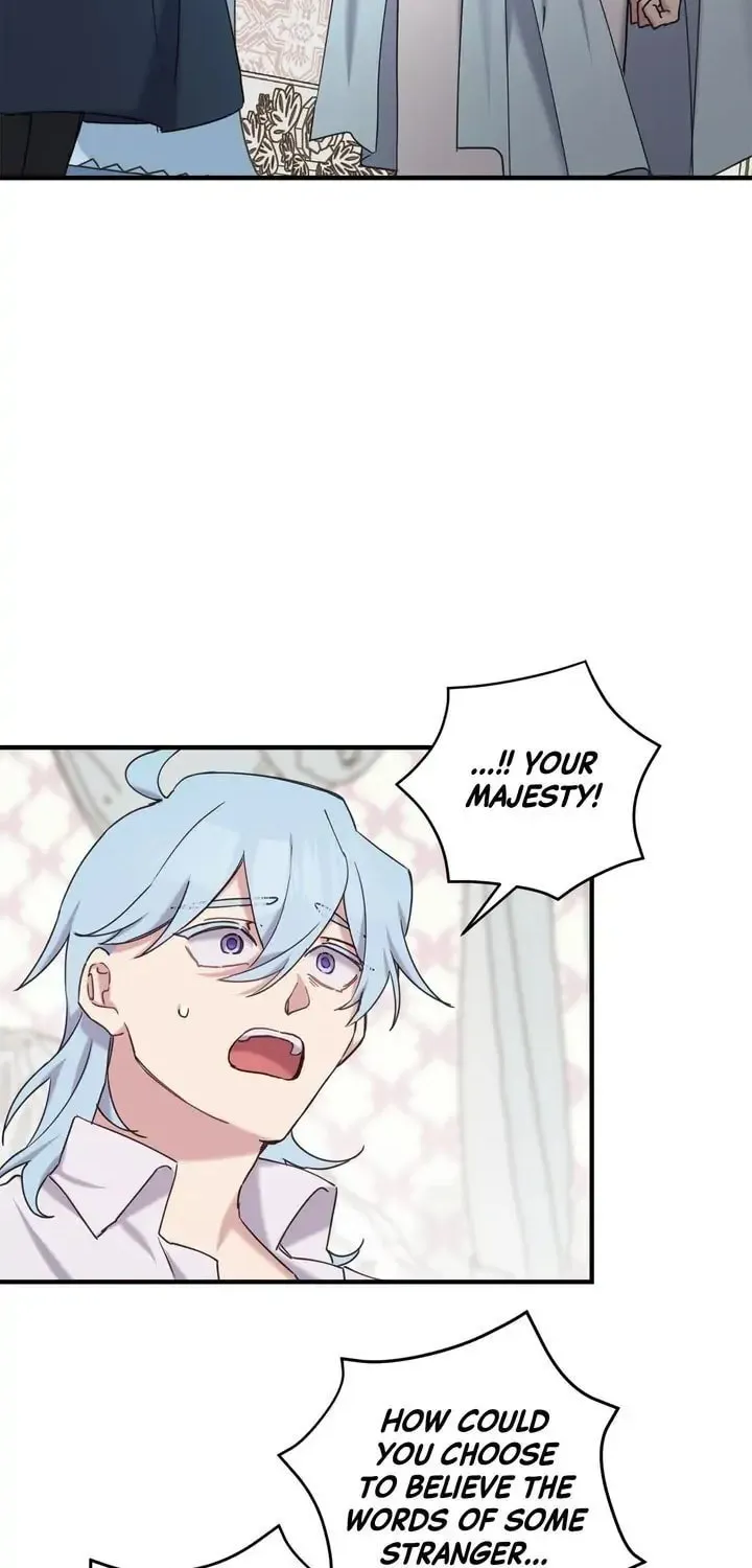 Read Cry for Me, Crown Prince chapter 19 image 43 on Lezhin