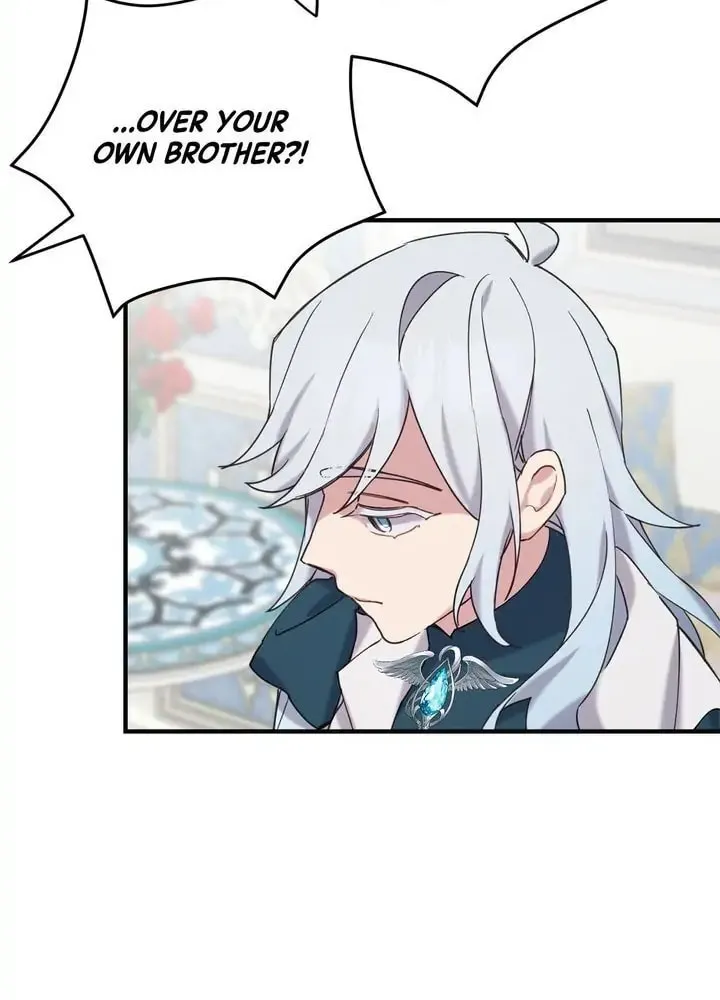 Read Cry for Me, Crown Prince chapter 19 image 44 on Lezhin