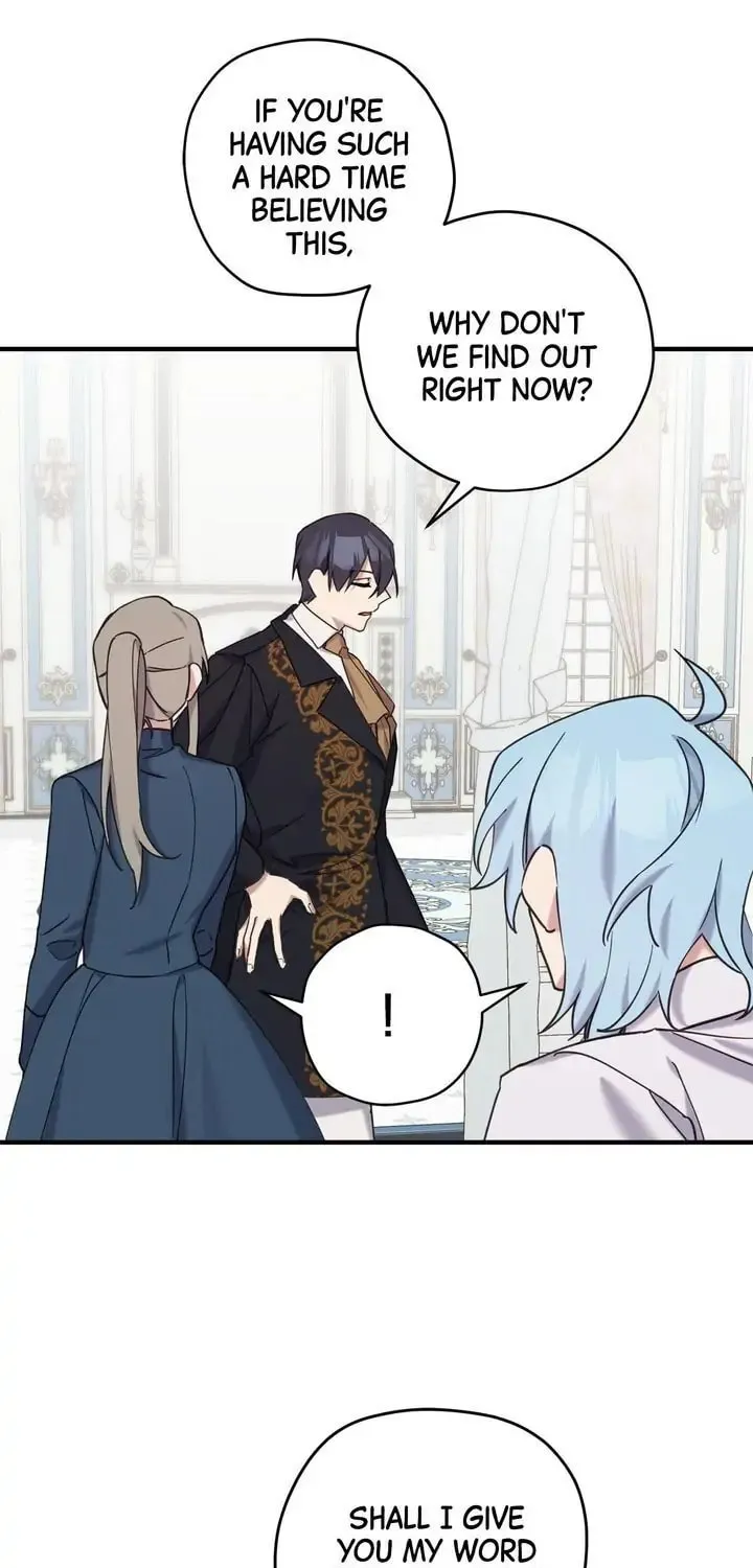 Read Cry for Me, Crown Prince chapter 19 image 45 on Lezhin